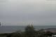 Ahrenshoop 29.04.2025 13:06
