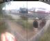 Amburgo 04.06.2025 13:06