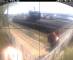 Hamburg 30.04.2025 13:06