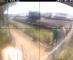 Hamborg 09.06.2025 13:06