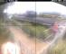 Amburgo 14.06.2025 13:06