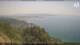 Trieste 15.06.2025 13:06