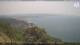 Triest 09.06.2025 13:06