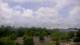 Spotsylvania, Virginia 14.06.2025 13:23