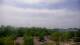 Spotsylvania, Virginia 30.04.2025 13:23