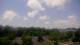 Spotsylvania, Virginia 09.07.2025 13:23