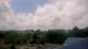 Spotsylvania, Virginia 01.07.2025 13:23