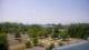 Spotsylvania, Virginia 01.07.2025 13:23