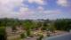 Spotsylvania, Virginia 01.07.2025 13:23