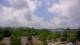 Spotsylvania, Virginia 08.06.2025 13:23