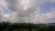 Spotsylvania, Virginia 15.07.2025 13:23