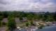 Spotsylvania, Virginia 25.04.2025 13:23