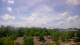 Spotsylvania, Virginia 29.04.2025 13:23