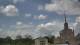 Lexington, Kentucky 30.04.2025 13:23