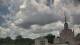 Lexington, Kentucky 10.07.2025 13:23