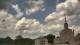 Lexington, Kentucky 11.07.2025 13:23