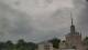 Lexington, Kentucky 08.06.2025 13:23