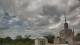Lexington, Kentucky 21.03.2025 13:23