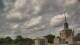 Lexington, Kentucky 14.06.2025 13:23