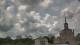 Lexington, Kentucky 29.04.2025 13:23