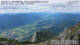 Dobratsch 08.07.2025 13:50