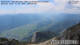 Dobratsch 30.04.2025 13:50