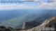 Dobratsch 30.04.2025 13:50