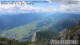 Dobratsch 09.07.2025 13:50