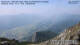 Dobratsch 08.06.2025 13:50