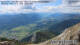 Dobratsch 18.05.2025 13:50
