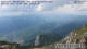 Dobratsch 06.07.2025 13:50
