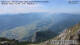 Dobratsch 14.06.2025 13:50