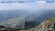 Dobratsch 14.06.2025 13:50