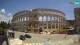 Pula 10.07.2025 13:06
