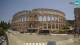Pula 09.06.2025 13:06