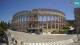 Pula 31.05.2025 13:06