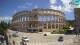 Pula 09.05.2025 13:06