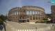Pula 02.06.2025 13:06