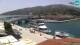 Pag 15.06.2025 13:06