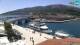 Pag 30.04.2025 13:06