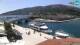 Pag 30.04.2025 13:06