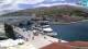 Pag 10.07.2025 13:06