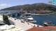 Pago 11.07.2025 13:06