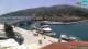 Pago 07.06.2025 13:06