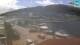 Pag 18.03.2025 13:06