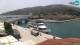 Pag 08.06.2025 13:06