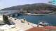 Pag 06.07.2025 13:06