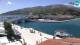 Pag 07.07.2025 13:06
