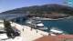 Pag 29.04.2025 13:06