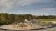 Brewster, Massachusetts 11.05.2025 13:23